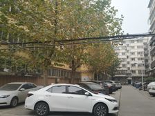 满五不唯一,好楼层,采光很好,视野挺好..