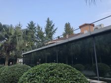 天府花园二期4室2厅东南南西南