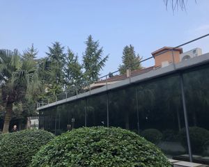 天府花园二期4室2厅东南南西南