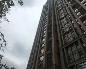 华润二十四城三期3室2厅南