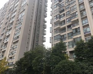 华晨雅庭2室2厅南