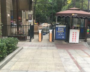 华润二十四城三期2室2厅东