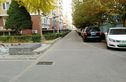 丽阳四季实景图