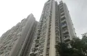 华晨雅庭实景图