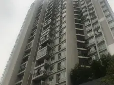 天高鸿苑 5室2厅 东南