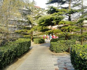璟莲馨苑4室2厅南西