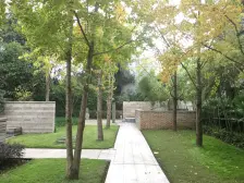 大学城 龙湖睿城B区四房180万