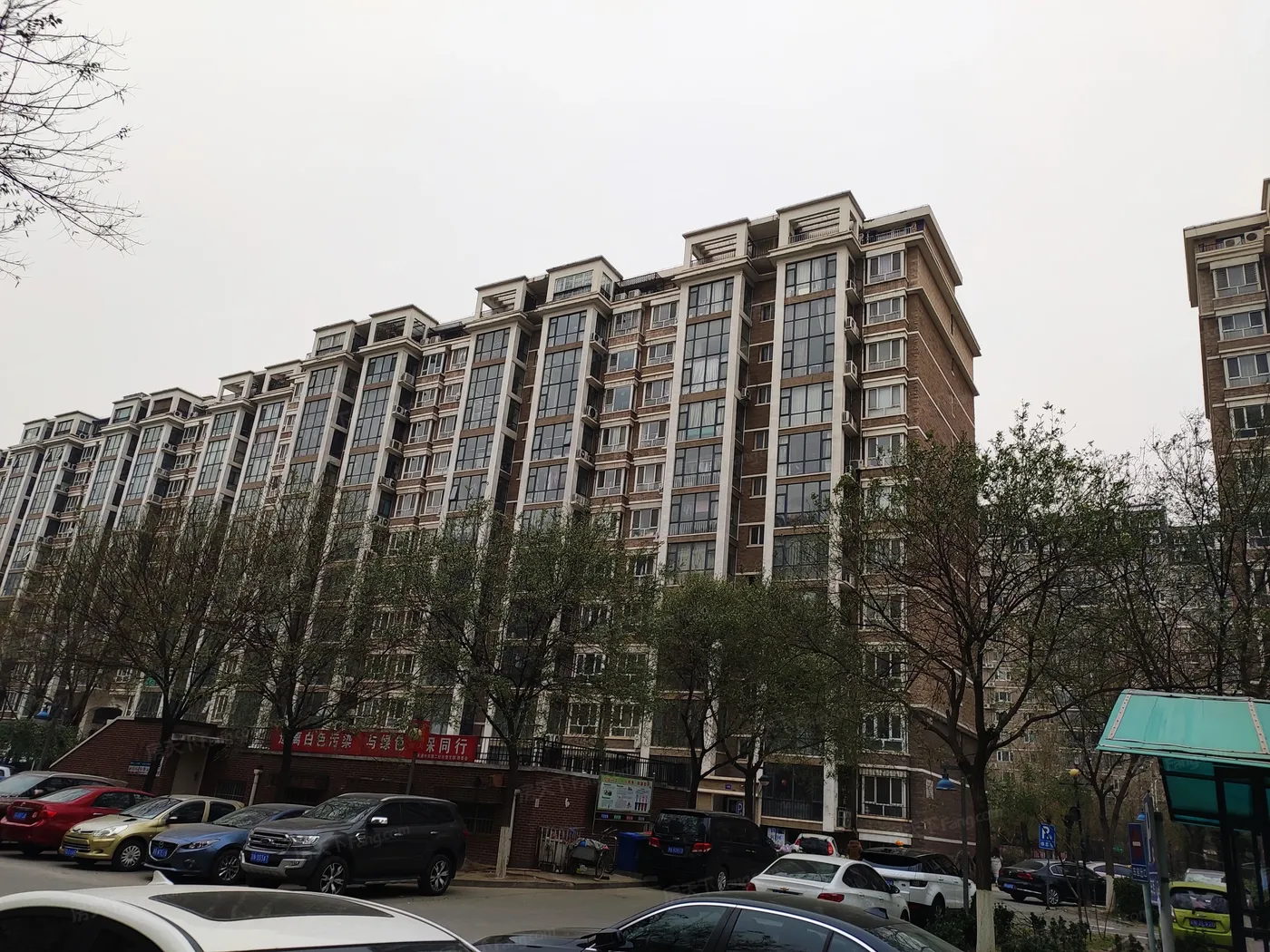 北京市昌平区天通中苑司法拍卖又一超值靓房即将上线开拍比市场价便宜