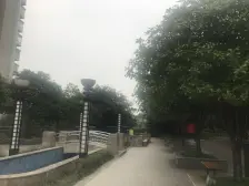 农业园区 天高鸿苑六房280万