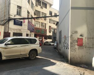 碧云天3室2厅东北
