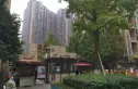 华润凤凰城二期实景图