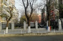 红莲中里实景图