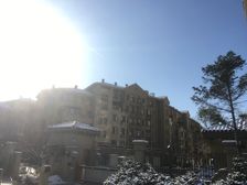 地中海阳光两居室有装修房本满两年可贷款交通便利