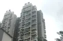 华晨雅庭实景图