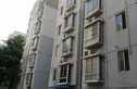 金禾湾实景图