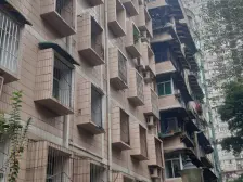 沙正街 电力小区(沙坪坝)三房175万