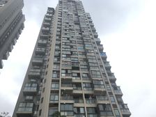 华晨雅庭2室2厅南