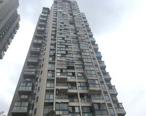 华晨雅庭2室2厅南