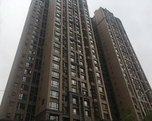 华润二十四城三期4室2厅西南西南西西