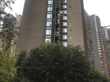 业主急售 未使用哦 四轻轨环绕 随时看房