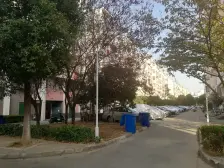 狮山·万枫家园·7室·2厅