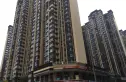 皇冠湖壹号实景图