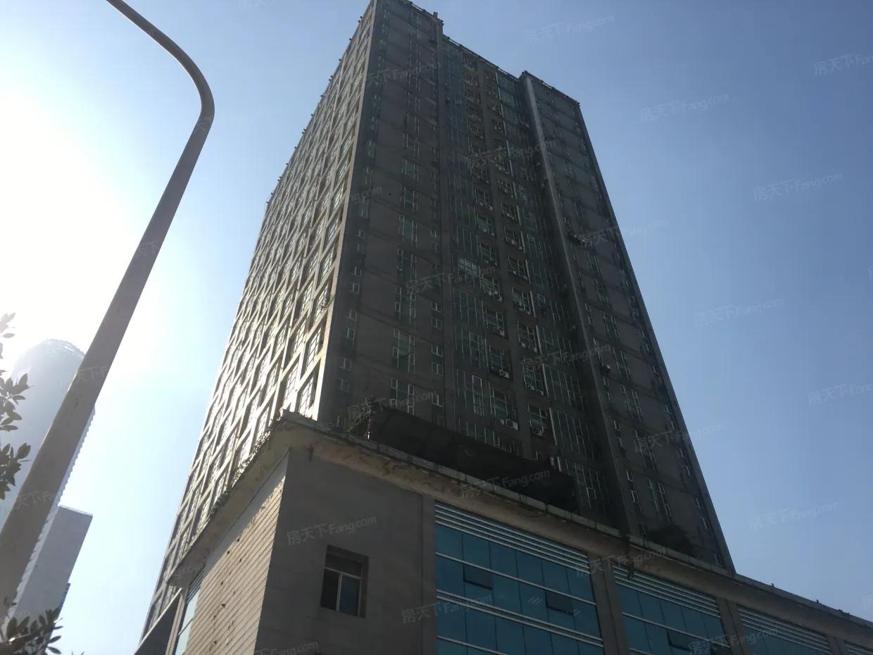 【长沙曼哈顿新贵小区,二手房,租房】- 长沙房天下