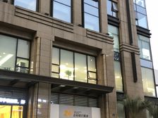 新城时代广场滨江物业服务好户型房子采光好TOD置业