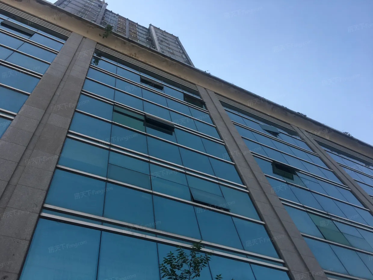 【长沙曼哈顿新贵小区,二手房,租房】- 长沙房天下