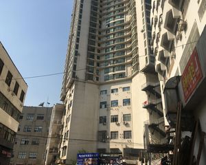 碧云天1室0厅南