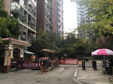 紫东芯座3室1厅南东南西南