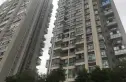 华晨雅庭实景图