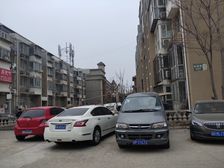 长阳·长龙苑小区·3室·1厅