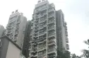 华晨雅庭实景图