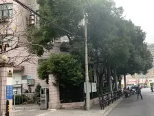 别错过!北外滩中高区精装大三房,业主诚意出售~