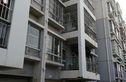 金禾湾实景图
