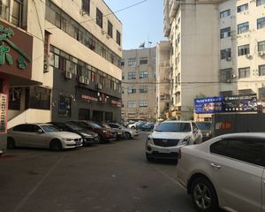 芙蓉广场,国金,单价低,地铁口,房东诚心出售
