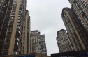 皇冠湖壹号实景图