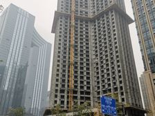 恒大珺临阁2室2厅北