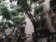 沙正街 电力小区(沙坪坝)三房220万