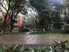 加州新牌坊 锦上华庭三房230万