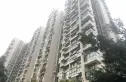 华晨雅庭实景图