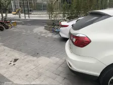 建爱大厦公寓3室南朝向900.00万元/套出售