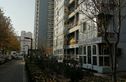 丽阳四季实景图