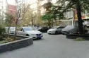 红莲中里实景图