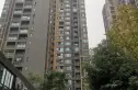 华润凤凰城二期实景图