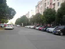 高新(虎丘)狮山万枫家园,大面积优质好房,业主诚心出售。