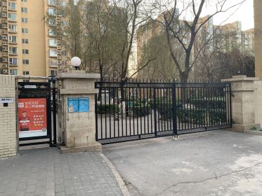 大河庄苑北京市海淀区大河庄苑4号楼11层3单元1125房产