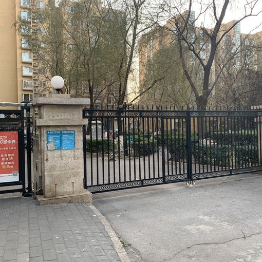  ���⡤�����š����ׯԷ��1�� 