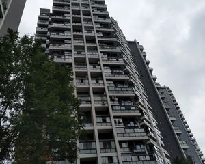 天府滨河湾3室1厅西南